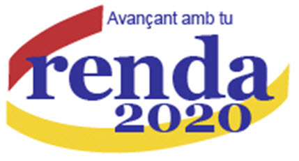 Renda 2020