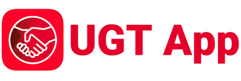 UGT App