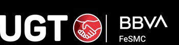 SECCIÓN SINDICAL UGT BBVA