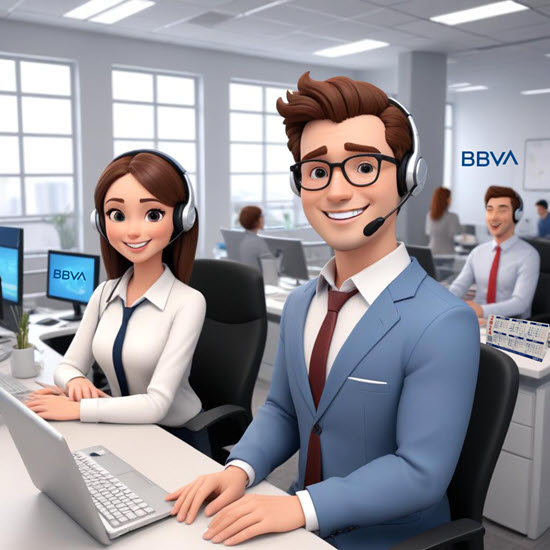 CÁLCULO TARDES LIBRANZA Z. CONTIGO