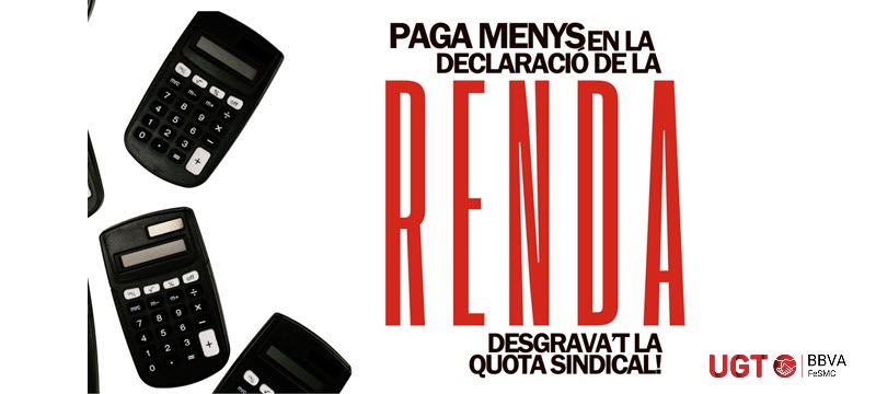 Renda 2025