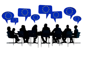 Parlament Europeo